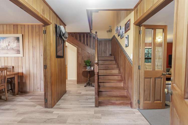 585 Tauranga Direct Road Hamurana_28