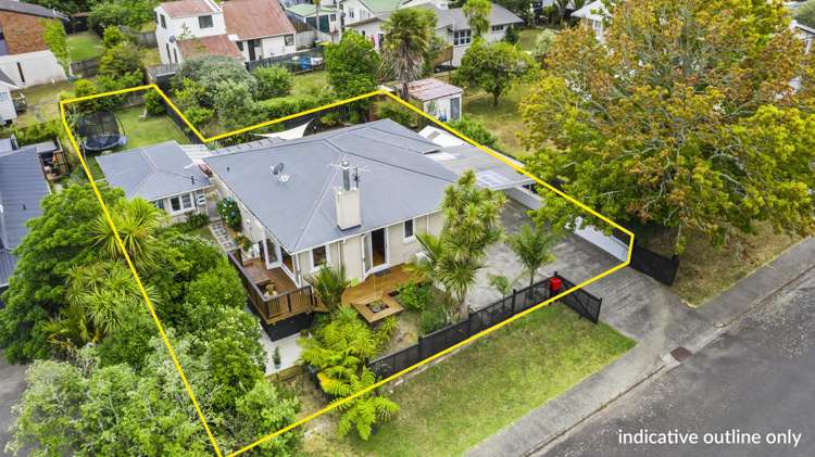 3 Rosecamp Road Beach Haven_19