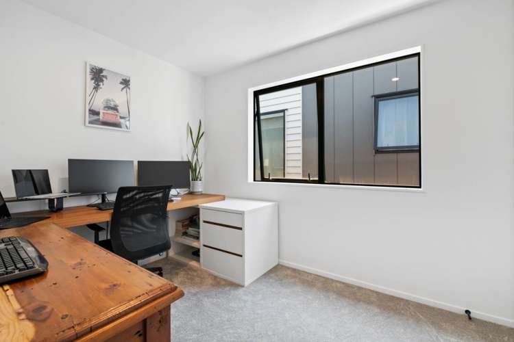 25 Kapehu Road Silverdale_10