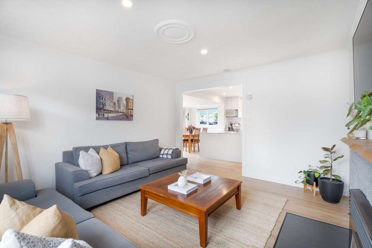 13 Liverpool Street_5