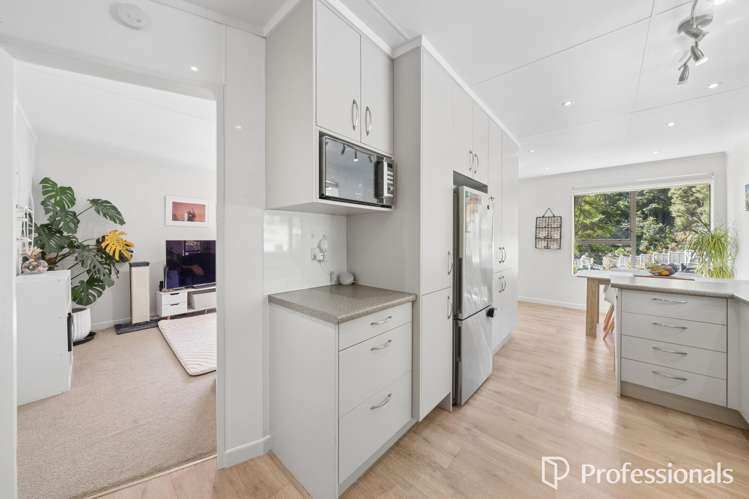 14 Kerkwall Drive Naenae_6
