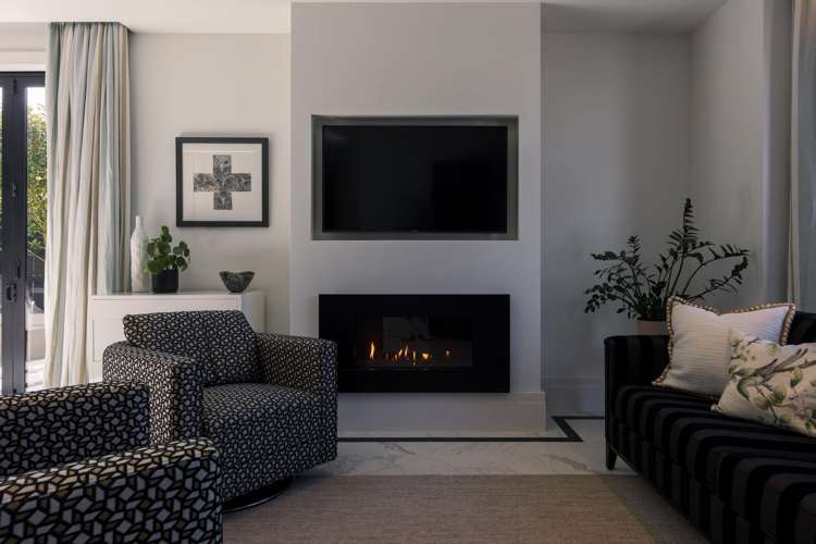 15A Penhelig Place Fendalton_11