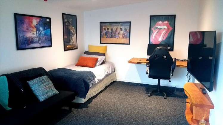 4/1 Akehurst Avenue New Lynn_14