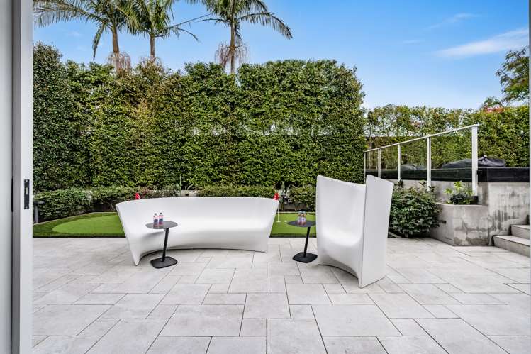 27 Franklin Road Freemans Bay_18