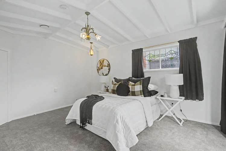 17 Alice Street Gladstone_9