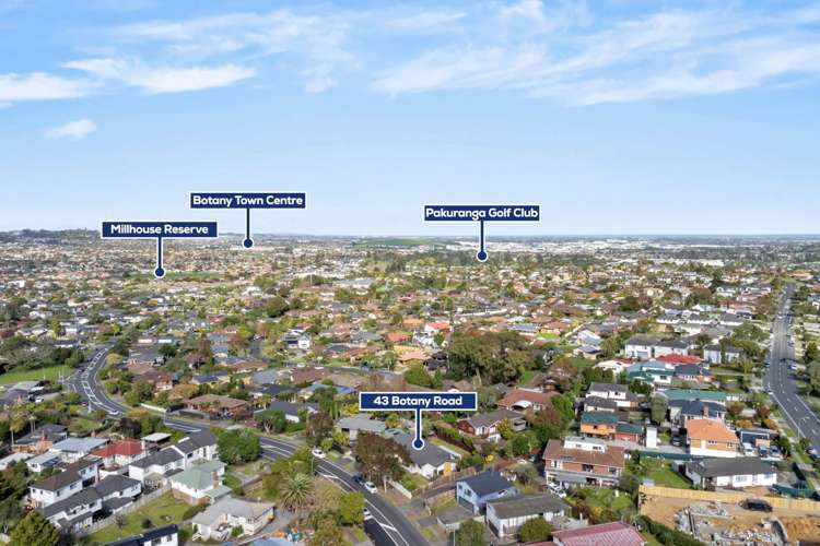 43 Botany Road Botany Downs_25