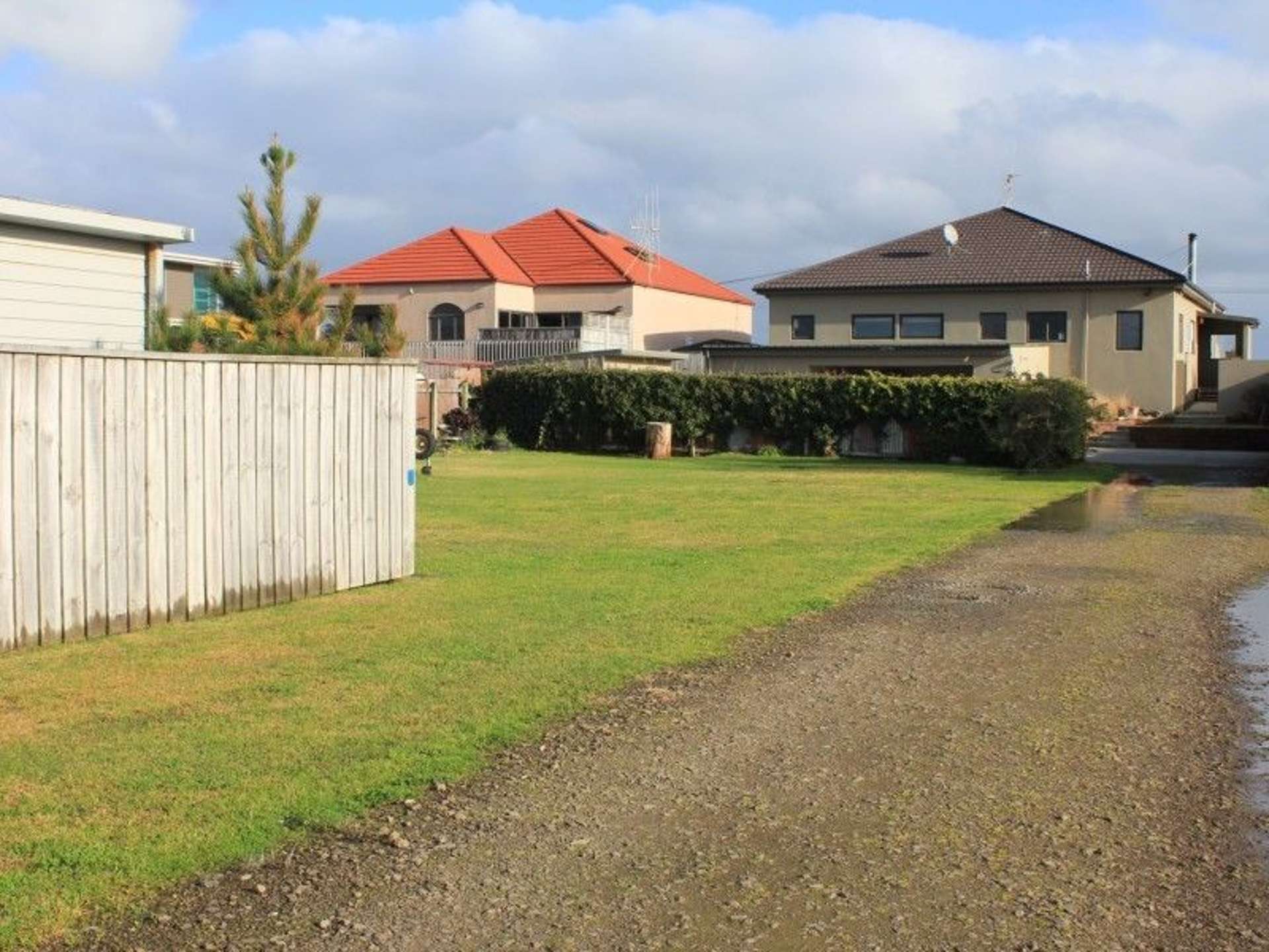 8a Hall Place Foxton Beach_0