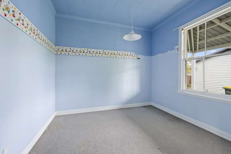 18 Whakapaki Street Urenui_12