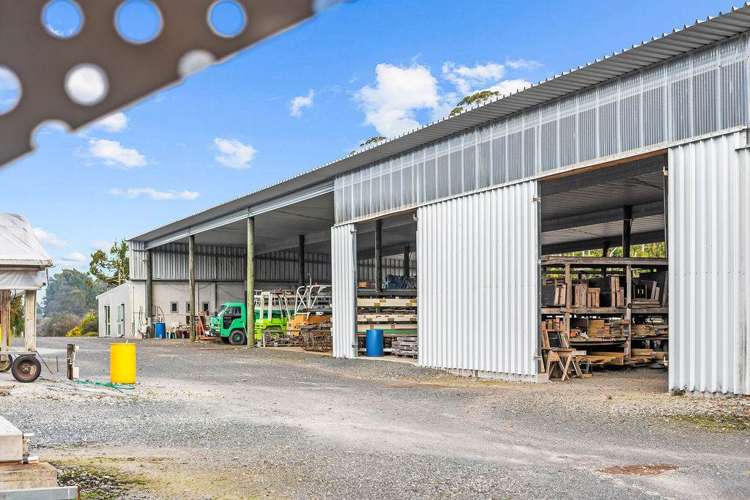 126 Wiroa Road Kerikeri_9