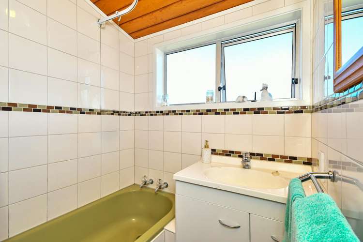 1/24 Victoria Road Papatoetoe_8