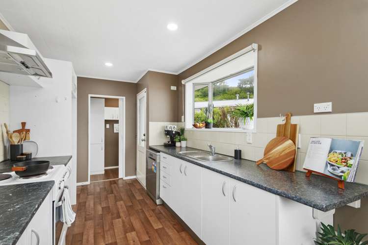 218 Major Drive Kelson_6