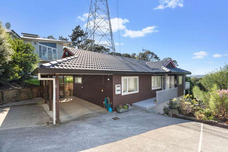 38a Aldersgate Road Hillsborough_15