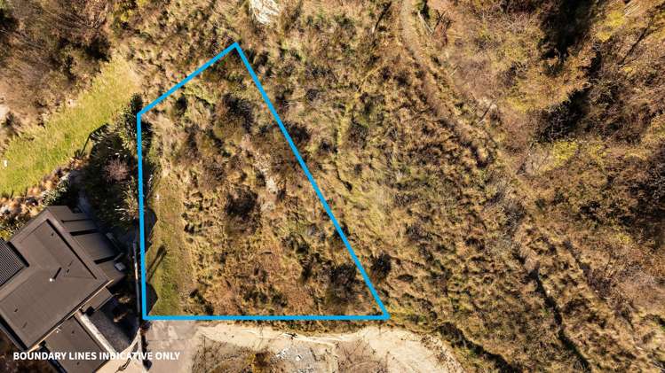 16 Old Homestead Place Kawarau Falls_8