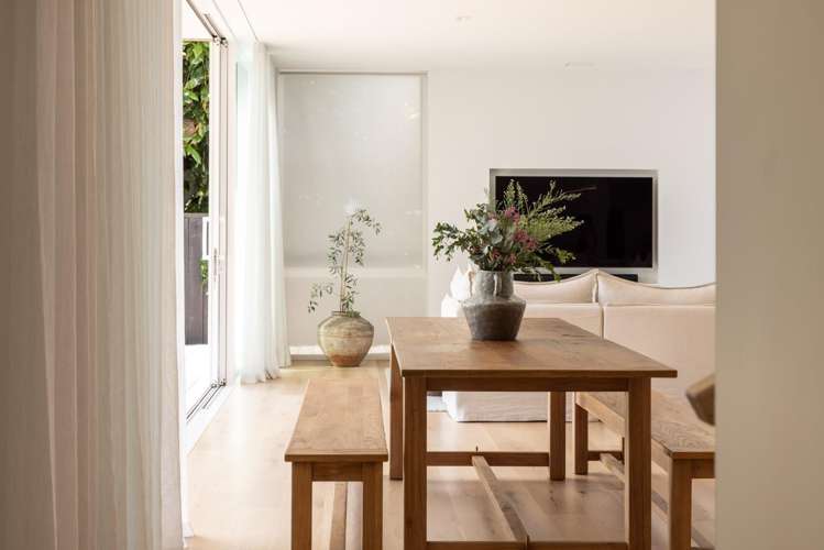 12C Terrace Avenue Mt Maunganui_6