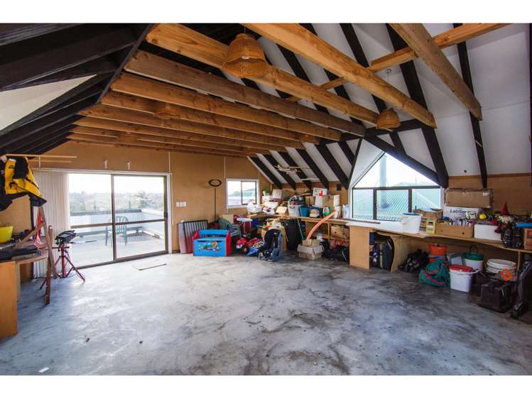 11 Marchwiel Street Marchwiel_21