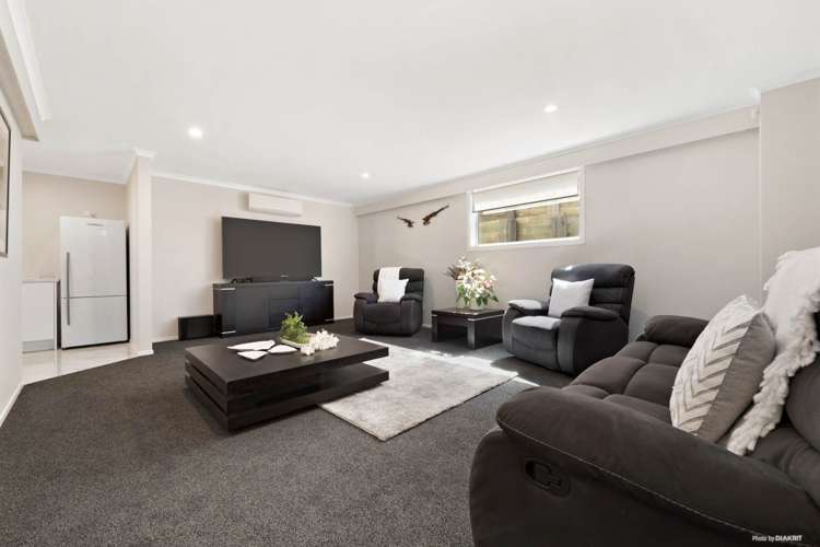 20 Matara Avenue Maraetai_1