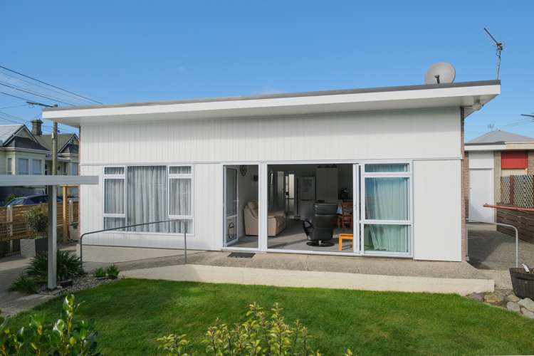 1 Josephine Street Caversham_12