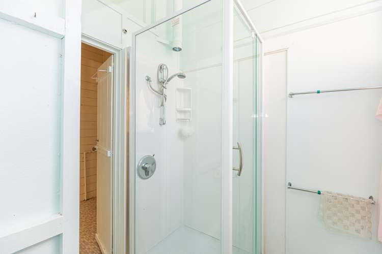 211 Guyton Street Wanganui Central_19