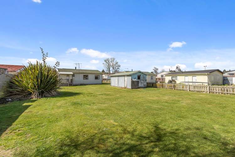14 Lanark Street Tokoroa_15
