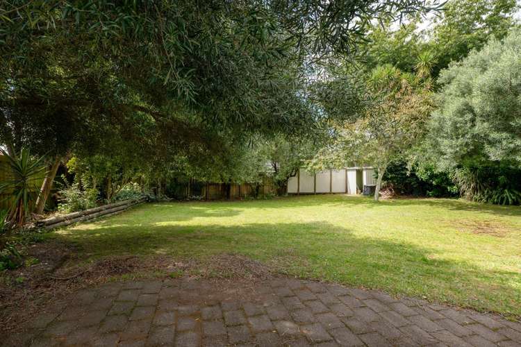 6 Iles Road Lynmore_13