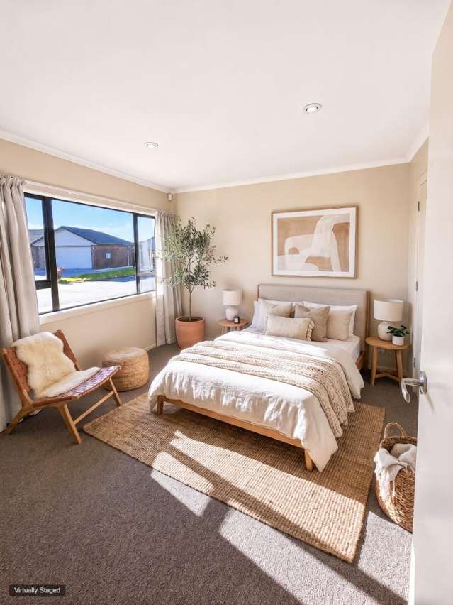 22/36 Belgrove Drive Waipukurau_4