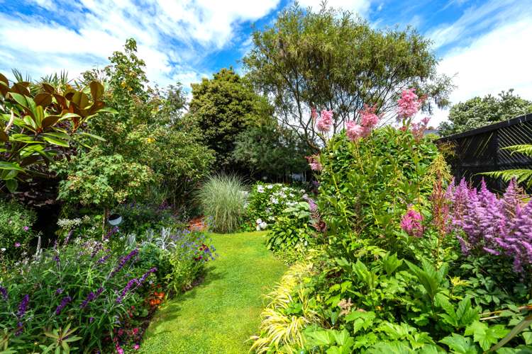 10b Queen Street Brighton_13