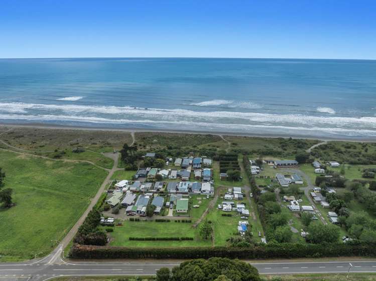733 State Highway 35 Tirohanga_17