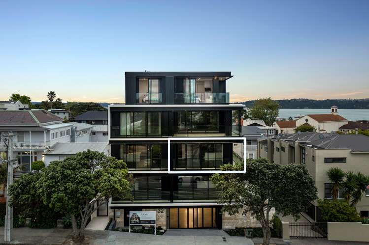 202/32 Shelly Beach Road Saint Marys Bay_13