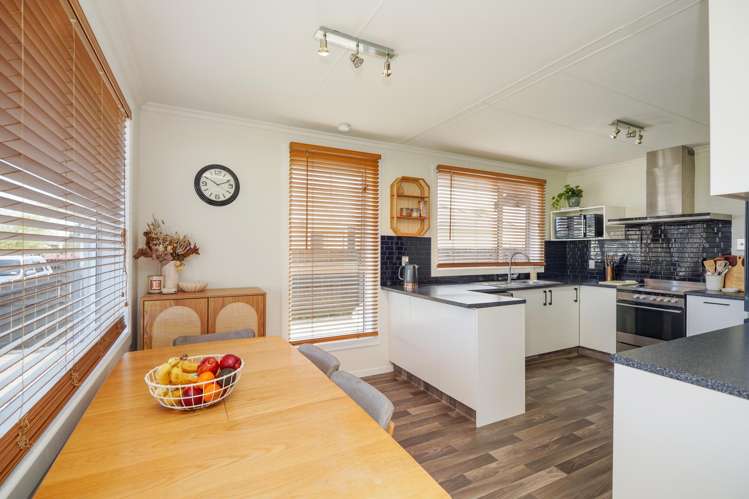 35 Lauder Crescent Heidelberg_7