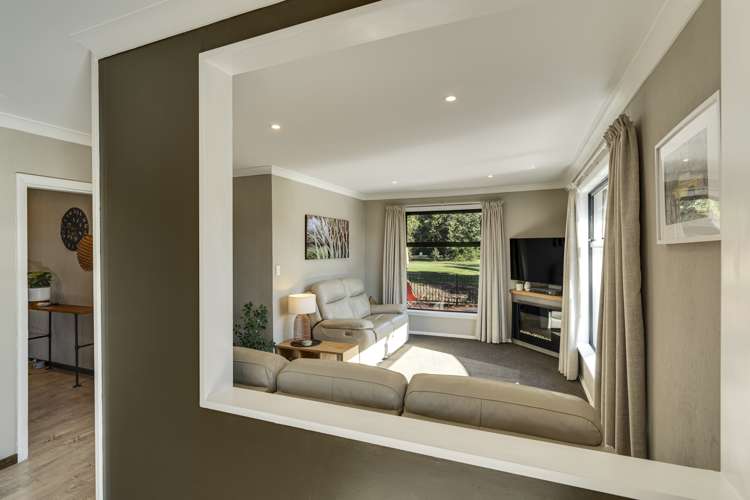 31a Girling Avenue Mayfield_6