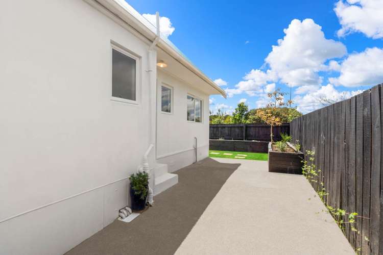 1/14 Albert Street Otahuhu_11