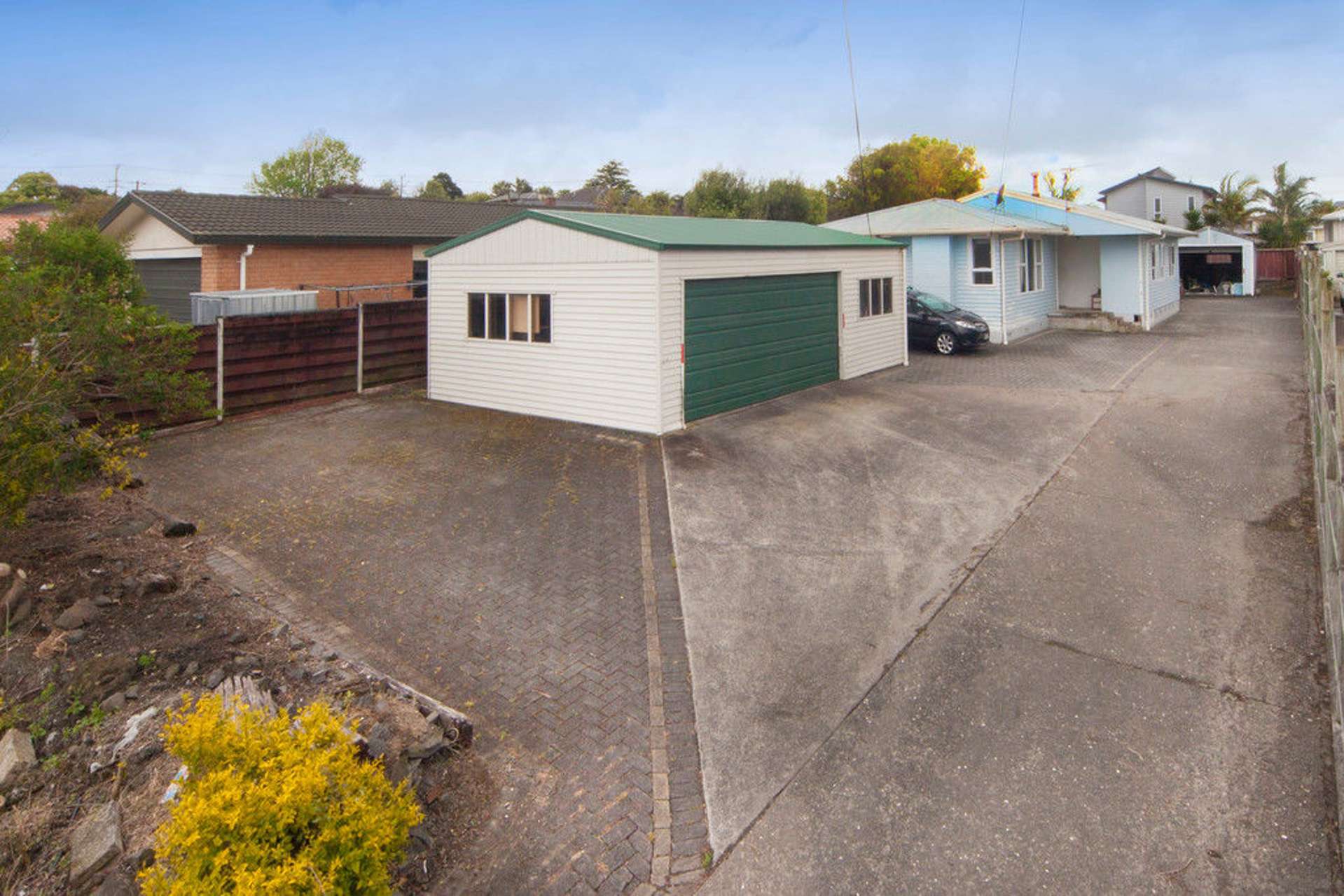 35 Titoki Street Te Atatu Peninsula_0