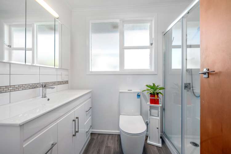 139 Simmons Road Taumarunui_11