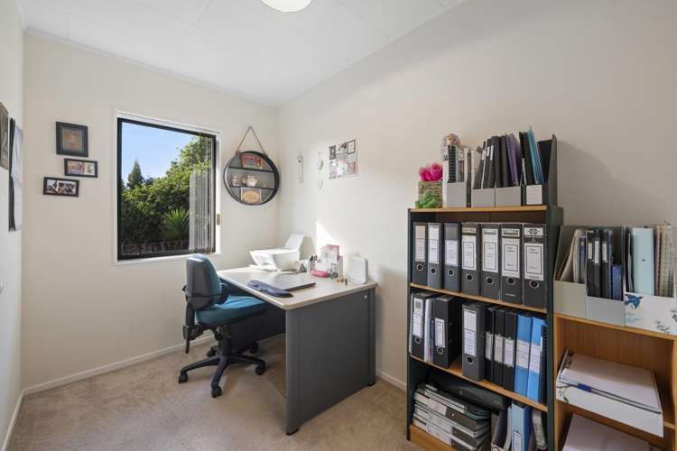 132 Pukehangi Road Pukehangi_14