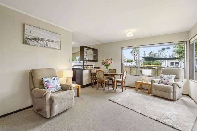 3/332 Rangatira Road Beach Haven_1