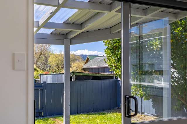 60A Burns Street Ohakune_3