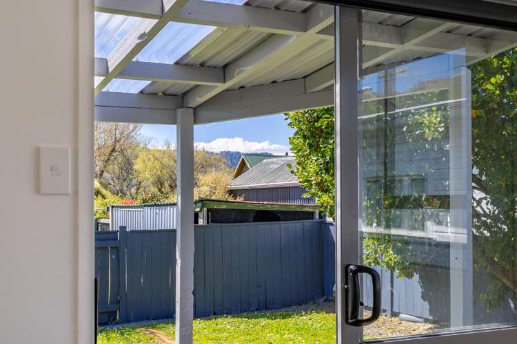 60A Burns Street Ohakune_2