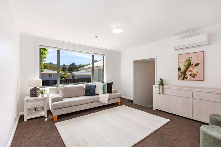 33 Moeraki Road Maoribank_12