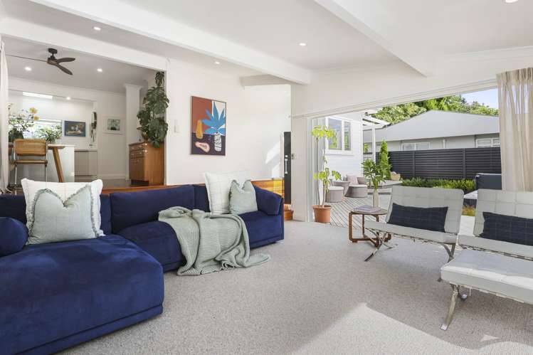 37 Awatere Avenue Beerescourt_8