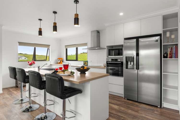 64 Ruapuke Road Raglan_11