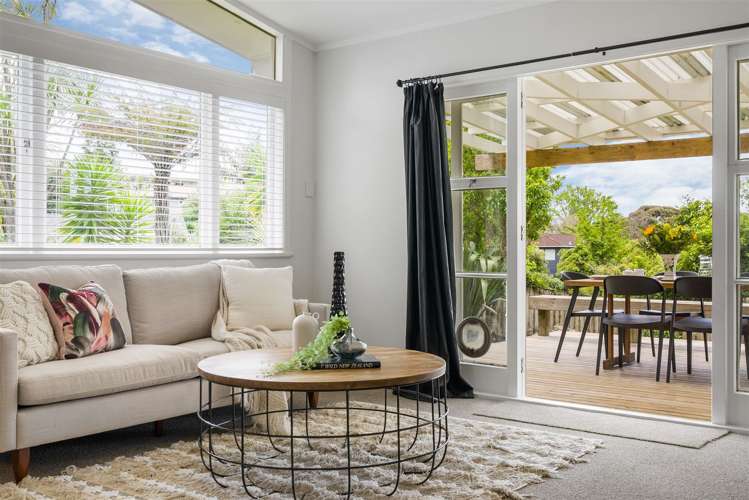 47 Japonica Drive Beach Haven_12