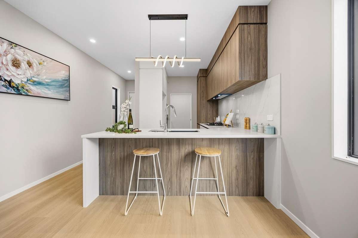 60C Hutchinsons Road_2