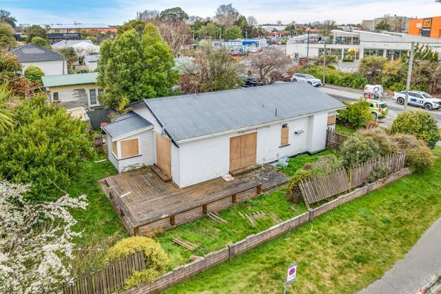 23 Chapel Street Papanui_3