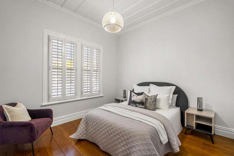 11 Islington Street Ponsonby_9