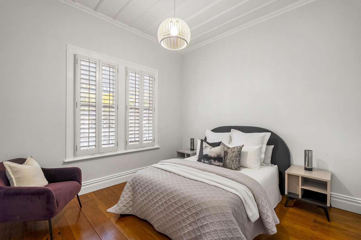 11 Islington Street_5