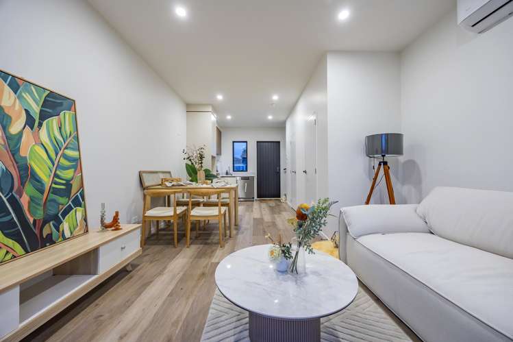 6/35 Crawford Avenue_2
