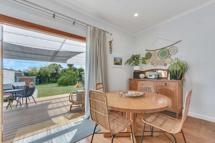 49 Weka Street The Wood_8