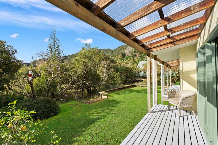 62 Ewing Road Riverside_18