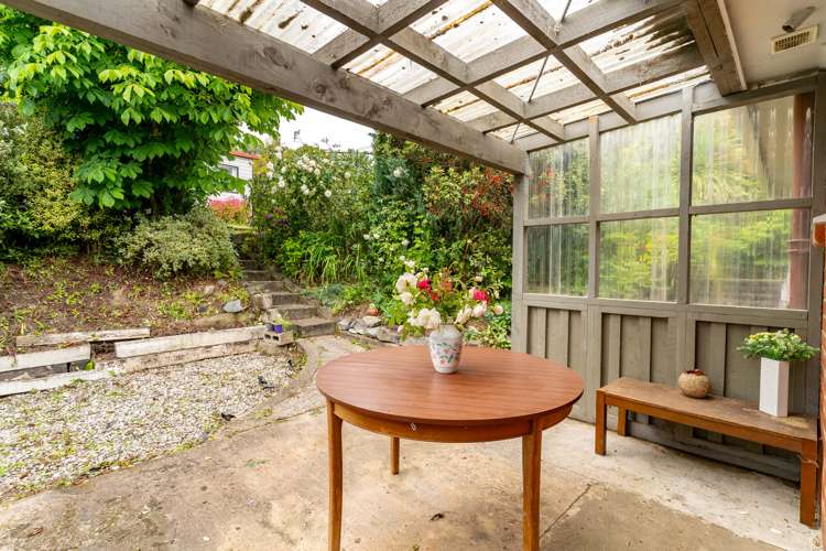 32 Kirkland Street Green Island_12