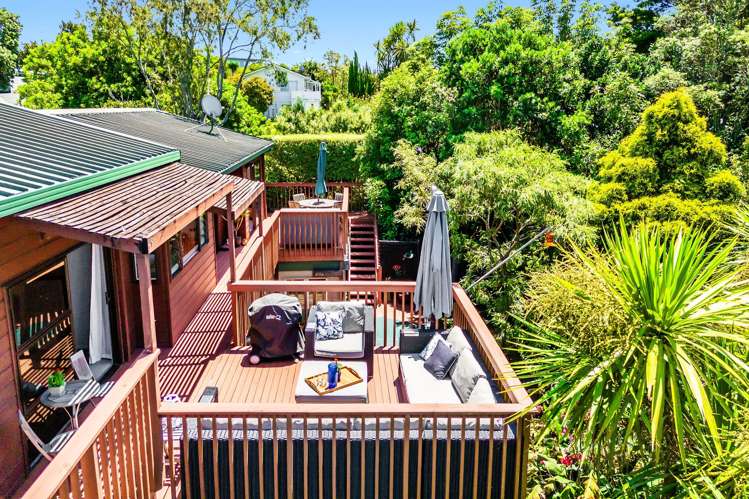 7 Helvetia Drive Browns Bay_7